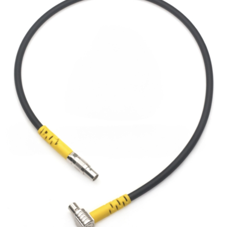 50cm EVF Cable for ARRI S35, Viewfinder kabel Alexa35