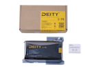 DEITY S-95 Smart Batteri med 2054 kontakt