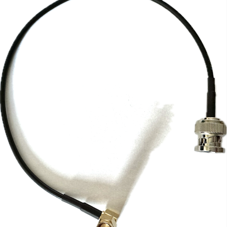 SMA BNC antennkabel 20cm