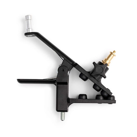 MANFROTTO Sky Hook, krokodil