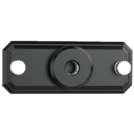 Hollyland HL-SF02 Screw Fitting 02 for Mars 4K