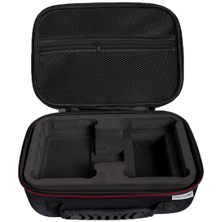 Hollyland Storage bag for Mars M1