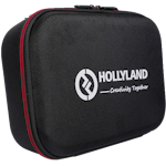 Hollyland Storage bag for Mars M1