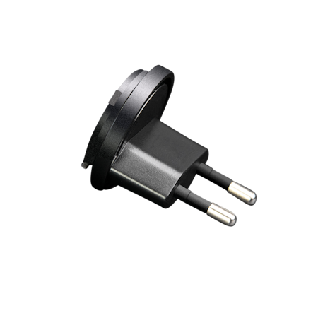 Hollyland 12V/2A DC2.1 Power Adapter (EU) for Mars series  + Cosmo C1