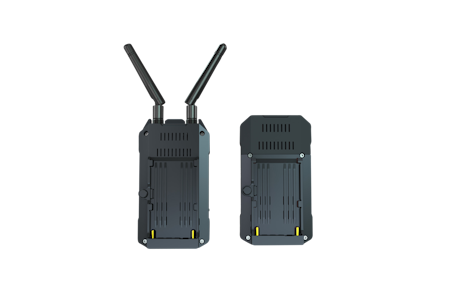 Hollyland Mars 300 Pro Enhanced Wireless HDMI