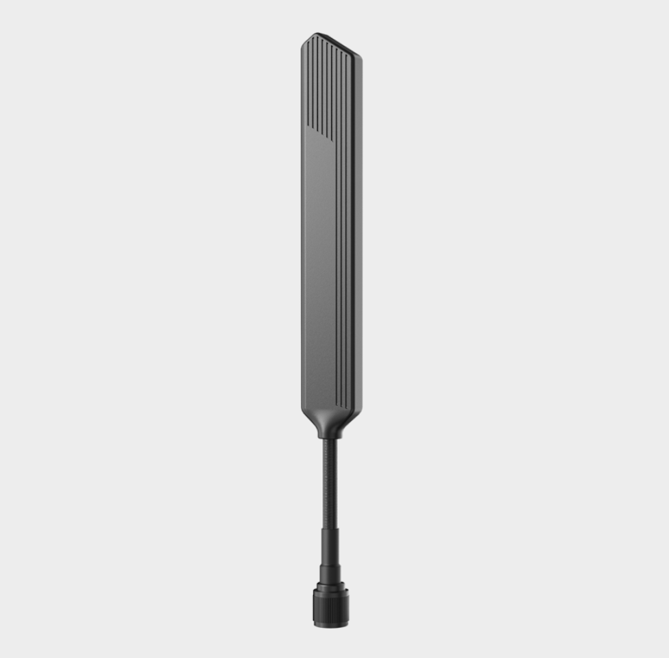 Hollyland Blade Soft Antenna for Cosmo series 1 pcs