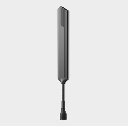 Hollyland Blade Soft Antenna for Cosmo series 1 pcs