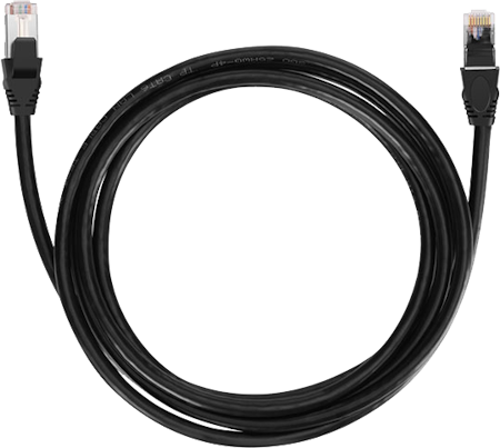 Hollyland USB-Type C To RJ45 Adapter (HL)