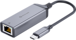 Hollyland USB-Type C To RJ45 Adapter (HL)