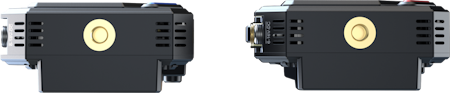 Hollyland COSMO C1 Wireless HDMI/3G-SDI