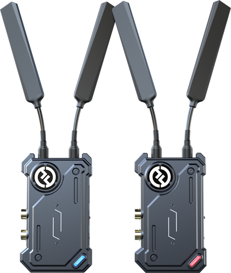 Hollyland COSMO C1 Wireless HDMI/3G-SDI