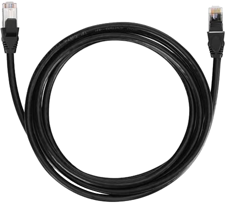 Hollyland RJ45 Cable & Ethernet Converter