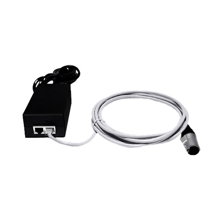 Hollyland Solidcom POE adapter, Intercom