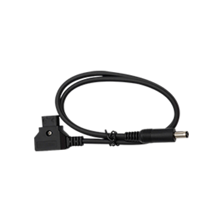 Hollyland D-Tap-DC Power Adapter Cable for Mars M1