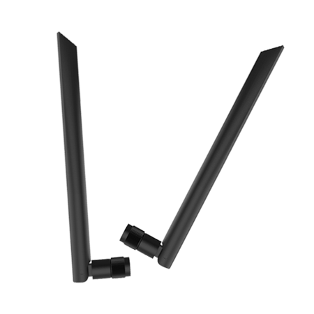 Hollyland Solidcom C1 (Pro) HUB Antenna×2, Intercom