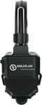 Hollyland Solidcom C1 Pro Wireless Stereo Master Headset