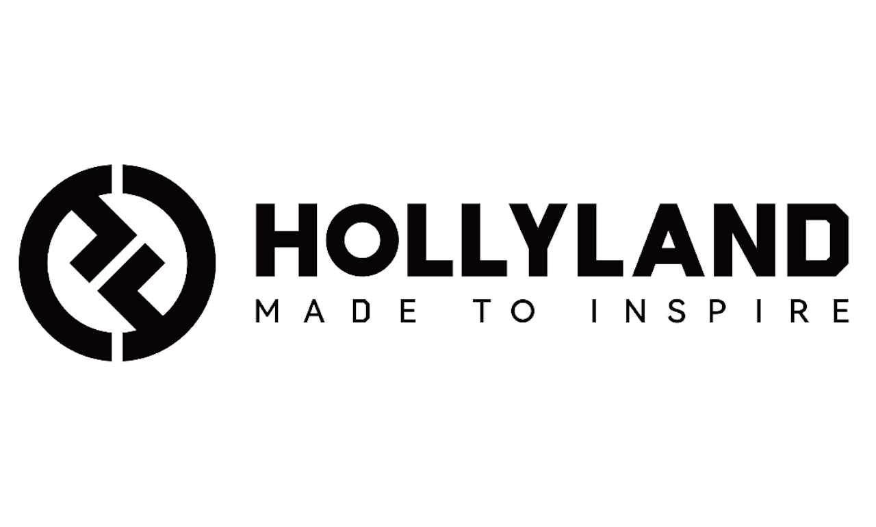 Hollyland Solidcom C1 Pro 8-Slot Battery Charging Case