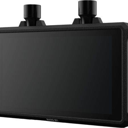Hollyland Mars M1 Enhanced  5.5"" Wireless Transceiving Monitor