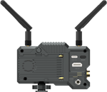 Hollyland Mars 400S Pro Ⅱ SDI/HDMI Wireless VideoReceiver