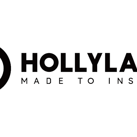 Hollyland 3.5mm to Dual XLR Audio Cable