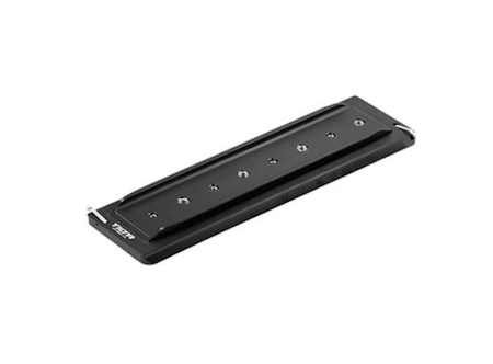 TILTA 14" dovetail plate