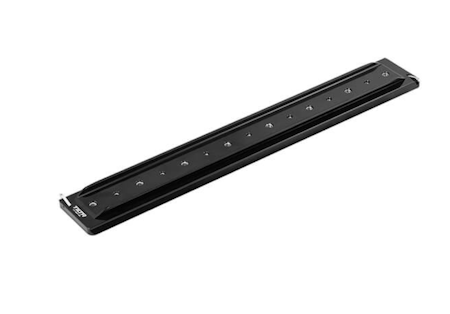 TILTA 24" dovetail plate