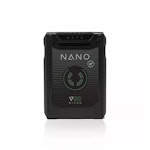 CORE NANO 14.8v 49wh Micro V-mt battery pack w/ ptap and USB SMBUS enabled with a 6A Max Load
