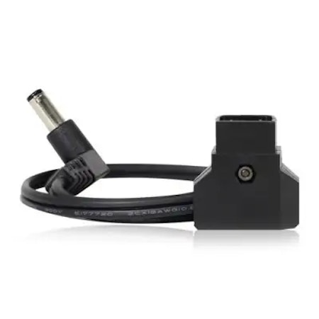 CORE Powertap cable for NPF-SHD Flat pack battery