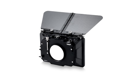 Tilta MB-T12 4x5.65 Matte Box MB-T12