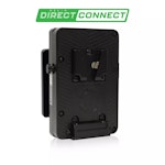 CORE Direct Connect Helix V-mt plate for ARRI Alexa 35