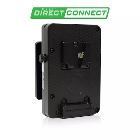 CORE Direct Connect Helix V-mt plate for ARRI Alexa 35