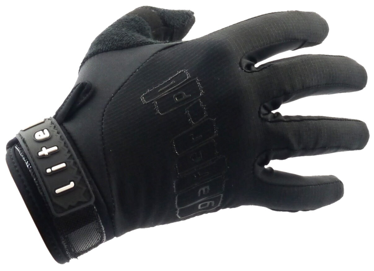 Gafer.PL Handskar Lite Glove