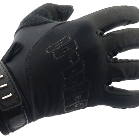 Gafer.PL Handskar Lite Glove