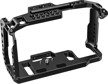 SMALLRIG 2203 CAGE FOR BMPCC 4K/6K
