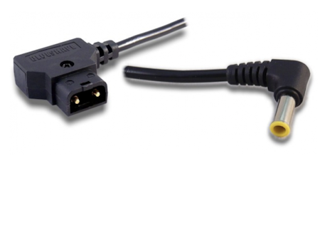BLUESHAPE for Sony EX1, EX1R, EX3 , PMW 200