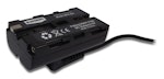 BLUESHAPE for Sony HXR-NX5, HVR-Z5, HVR-Z7, NEX-FS100, HXR-NX5U