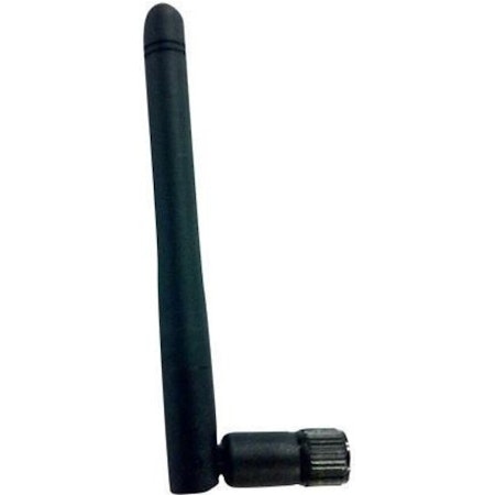 Antenn för Teradek Bolt 500/1000 TX/RX, Bolt 3000, SMA