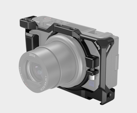 SMALLRIG 2938 Cage för Sony ZV1