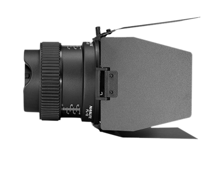 NANLITE Fresnel Lens FL-11 för Forza