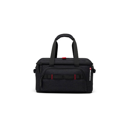 MANFROTTO Camera Bag Pro Light Cineloader Small