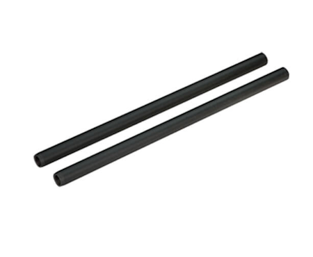 TILTA Stainless steel rod 19mm x 200mm