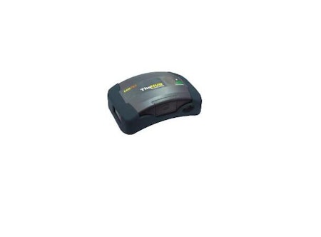 Eartec The Hub HD Ultralite
