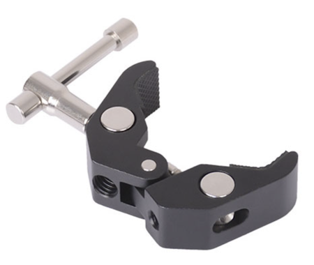 Mini Super Clamp