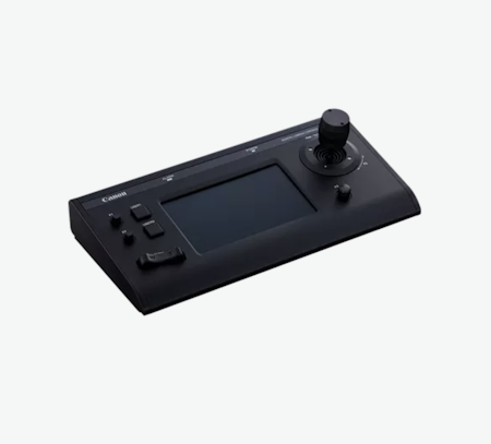 Canon RCP-IP100