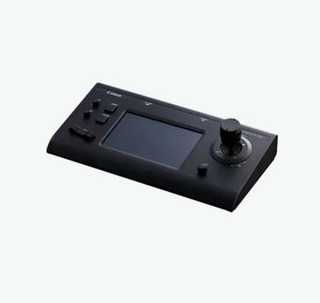Canon RCP-IP100