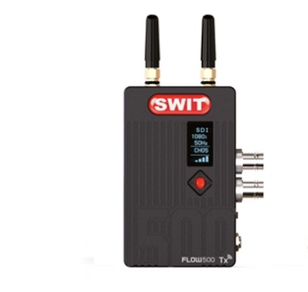 SWIT FLOW500Tx SDI/HDMI TX