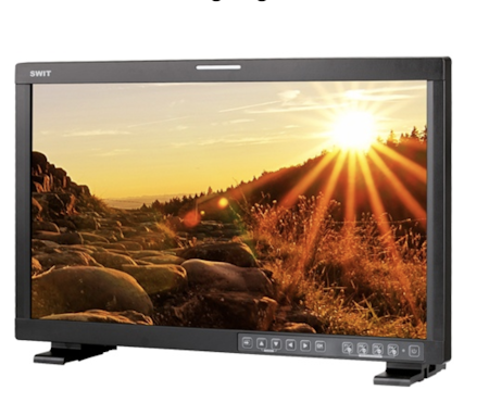 SWIT FM-21HDR 21.5" High Bright HDR
