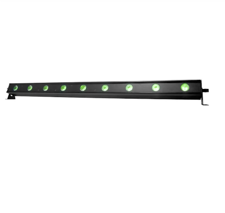ADJ Retail Ultra Bar 9H