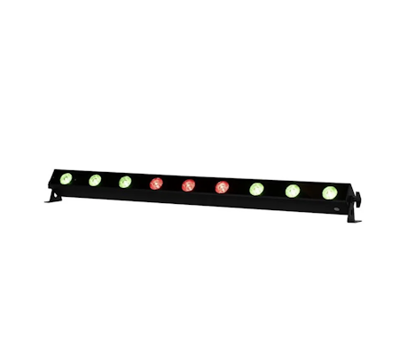 ADJ Retail Ultra Bar UBL9H