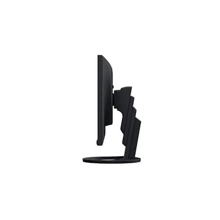 EIZO Monitor FlexScan EV2490 24" Svart